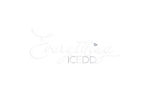 EverythingIcedd