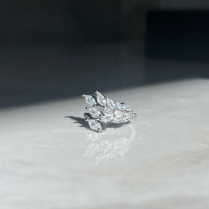 Cara ring