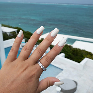 Kira Ring