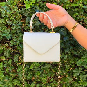 Cher Mini purse