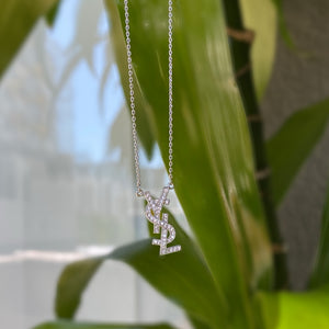 Saint chain