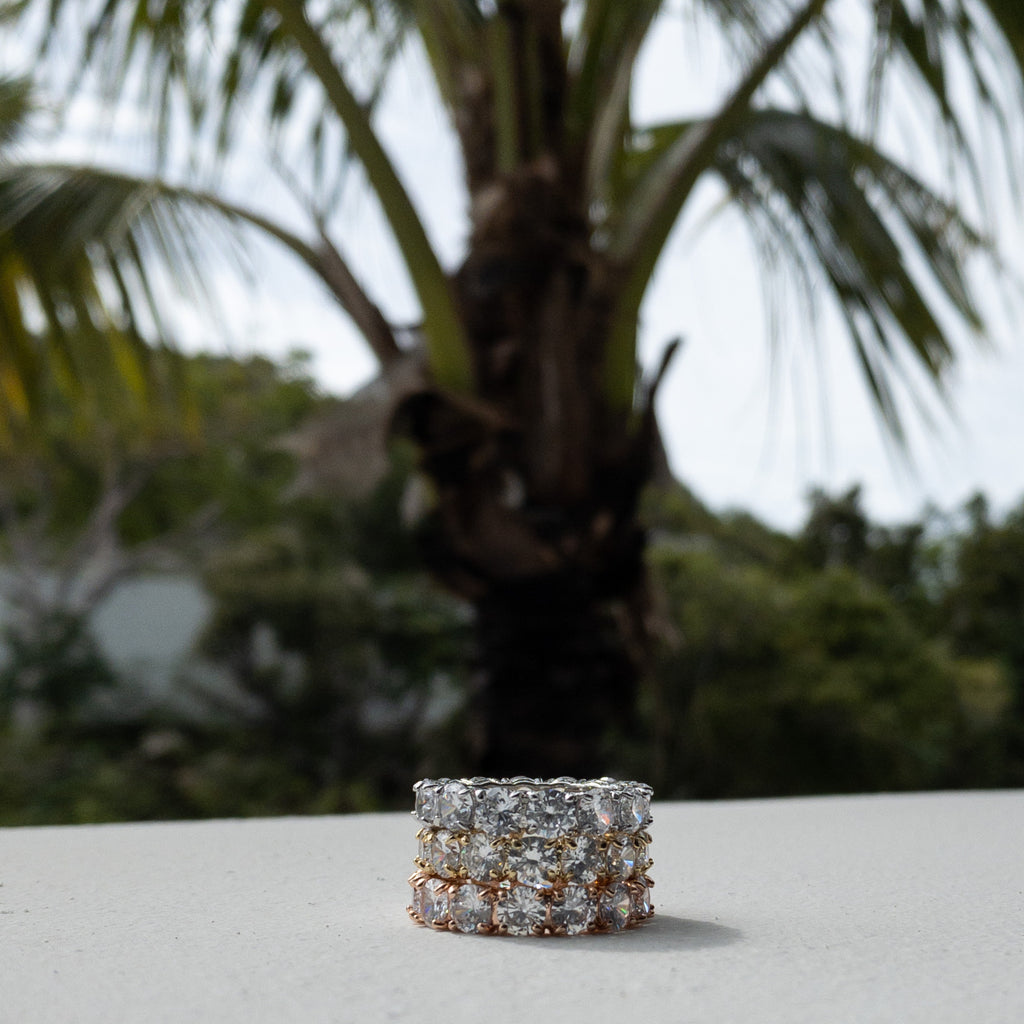 Kira Ring