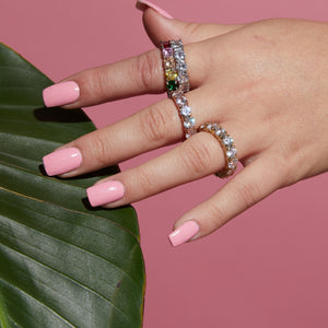 Kira Ring