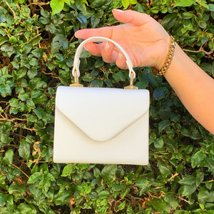 Cher Mini purse