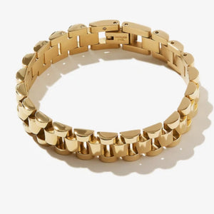 Presidential bracelet