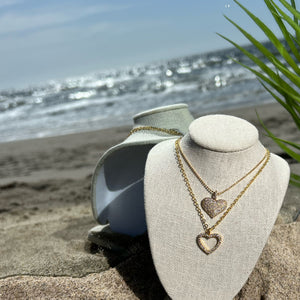 Amiya necklace